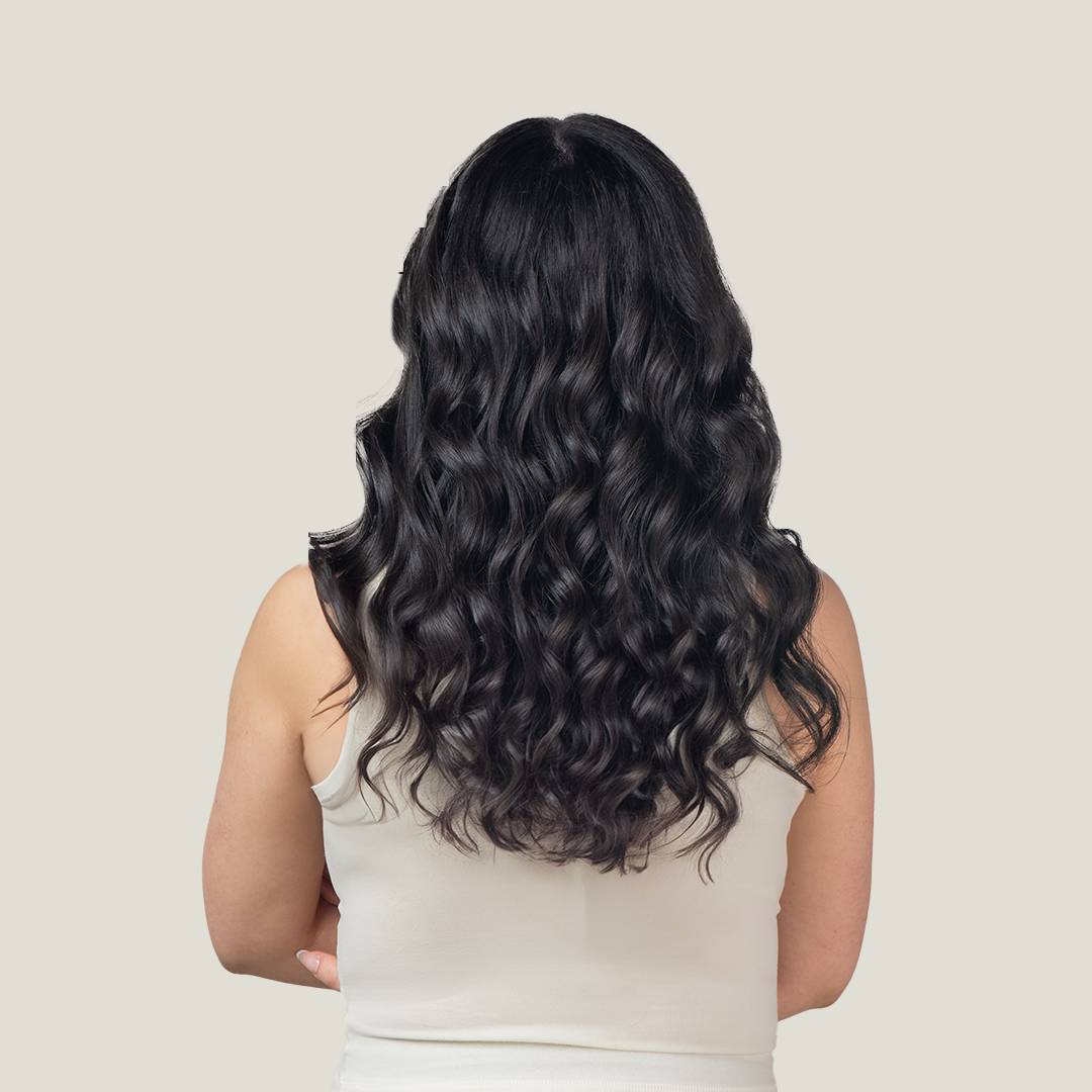 Auto-Curler, Hot Brush and Straightener