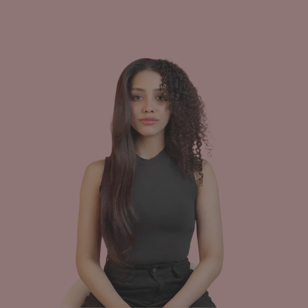 Slim Hot Brush and Ionic Hot Brush