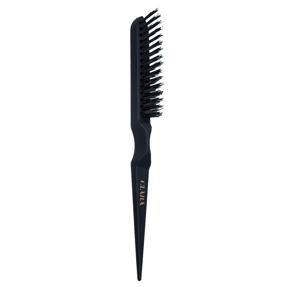 Slick & Smooth Flyaway Taming Brush