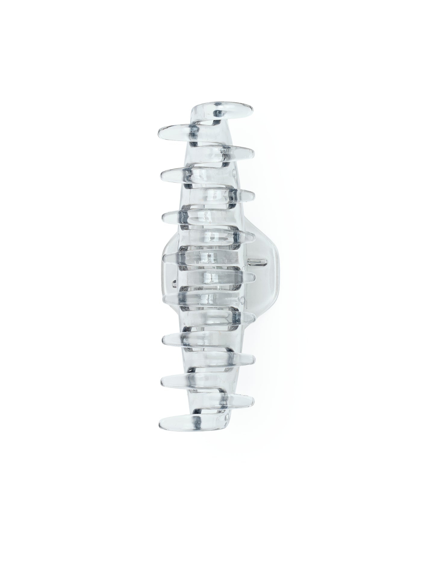Hair Claw Clips Pack of 2