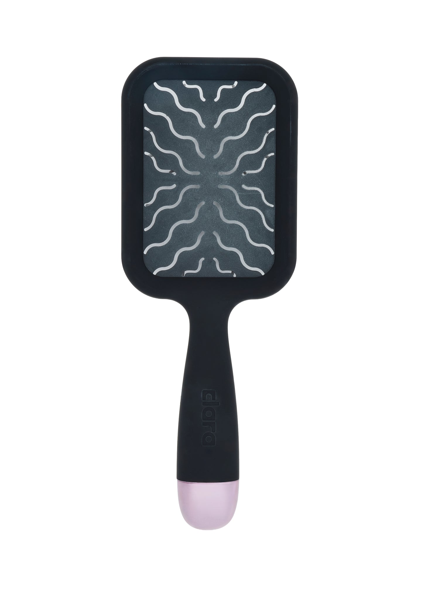 Wide Hair Paddle Brush