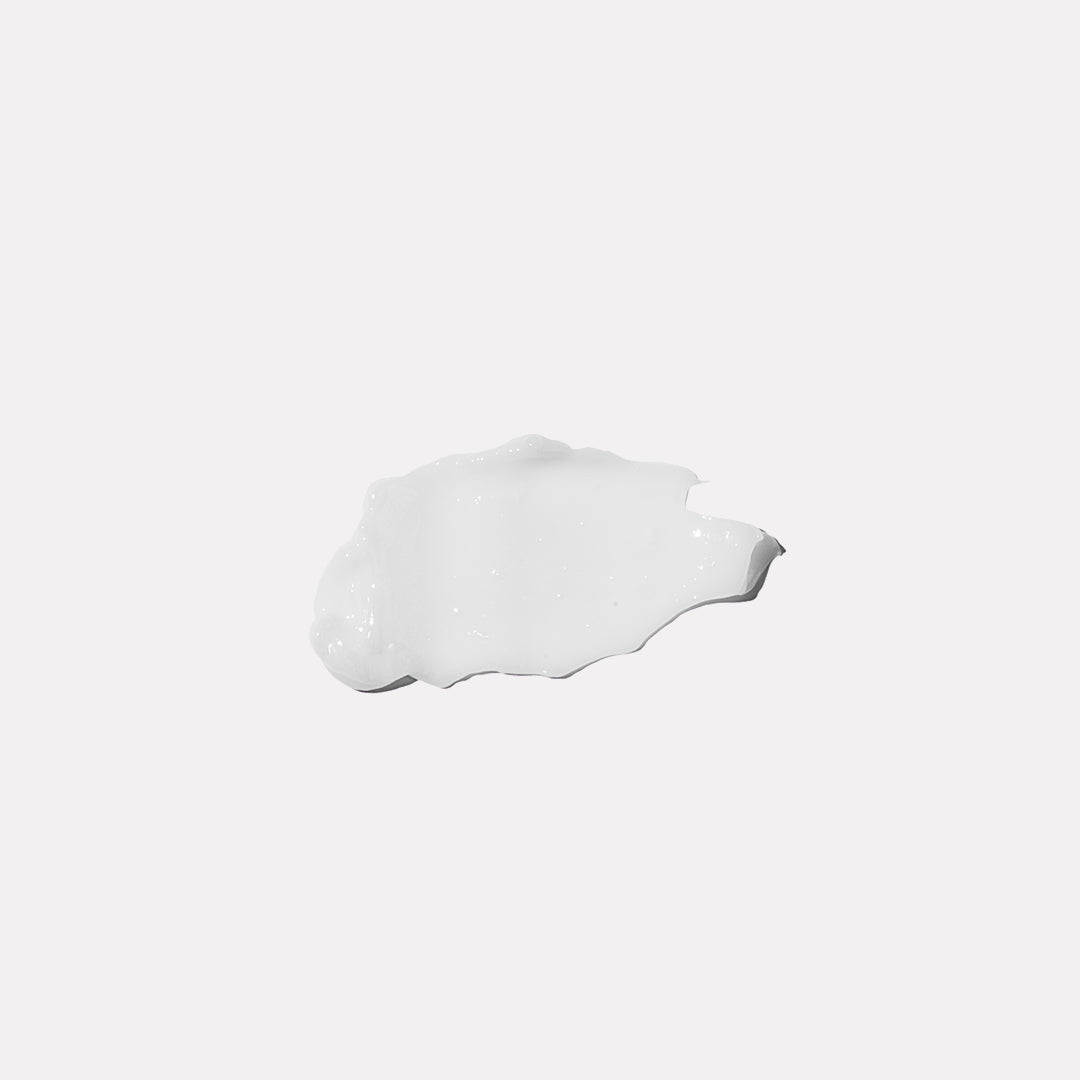 Care Essentials Mask 300ml