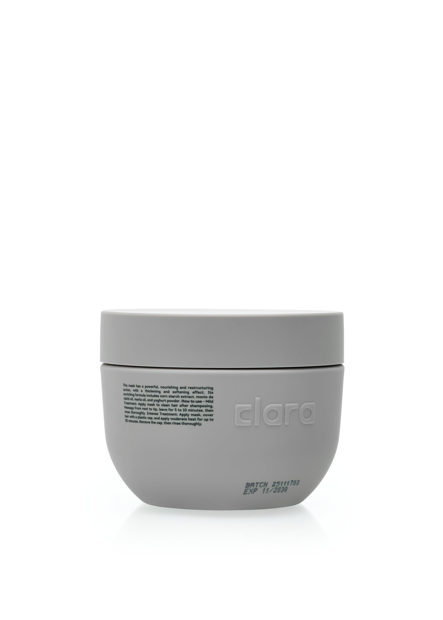 Care Essentials Mask 300ml