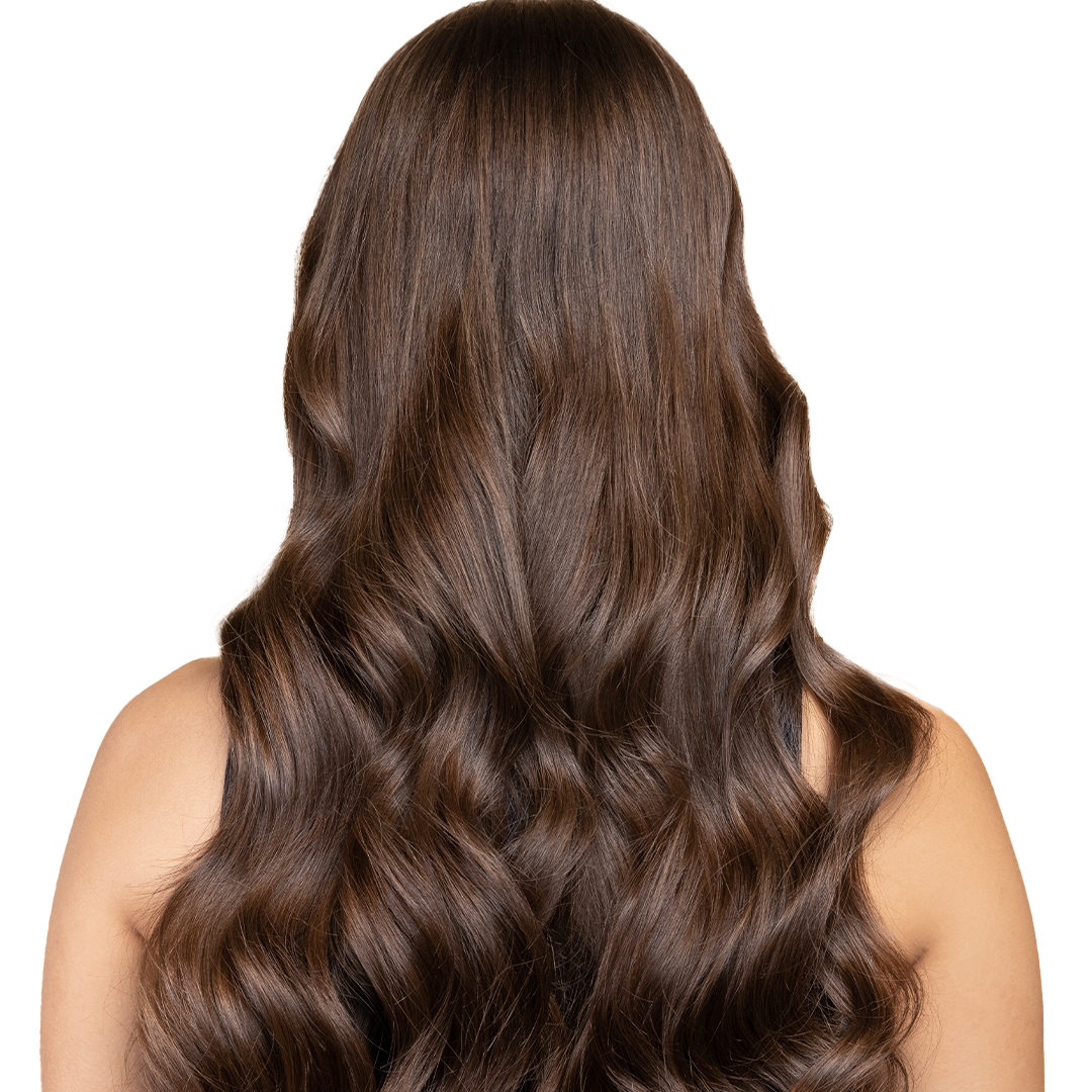 Auto Curler and Slim Hot Brush