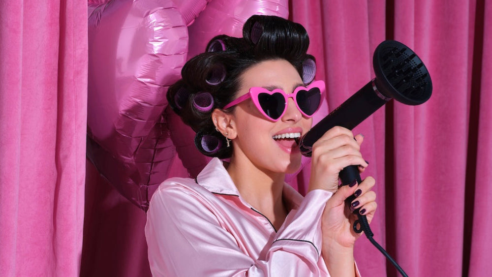 The Valentine’s Hair Gift Guide (For Bae, Besties & You)
