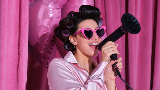 The Valentine’s Hair Gift Guide (For Bae, Besties & You)