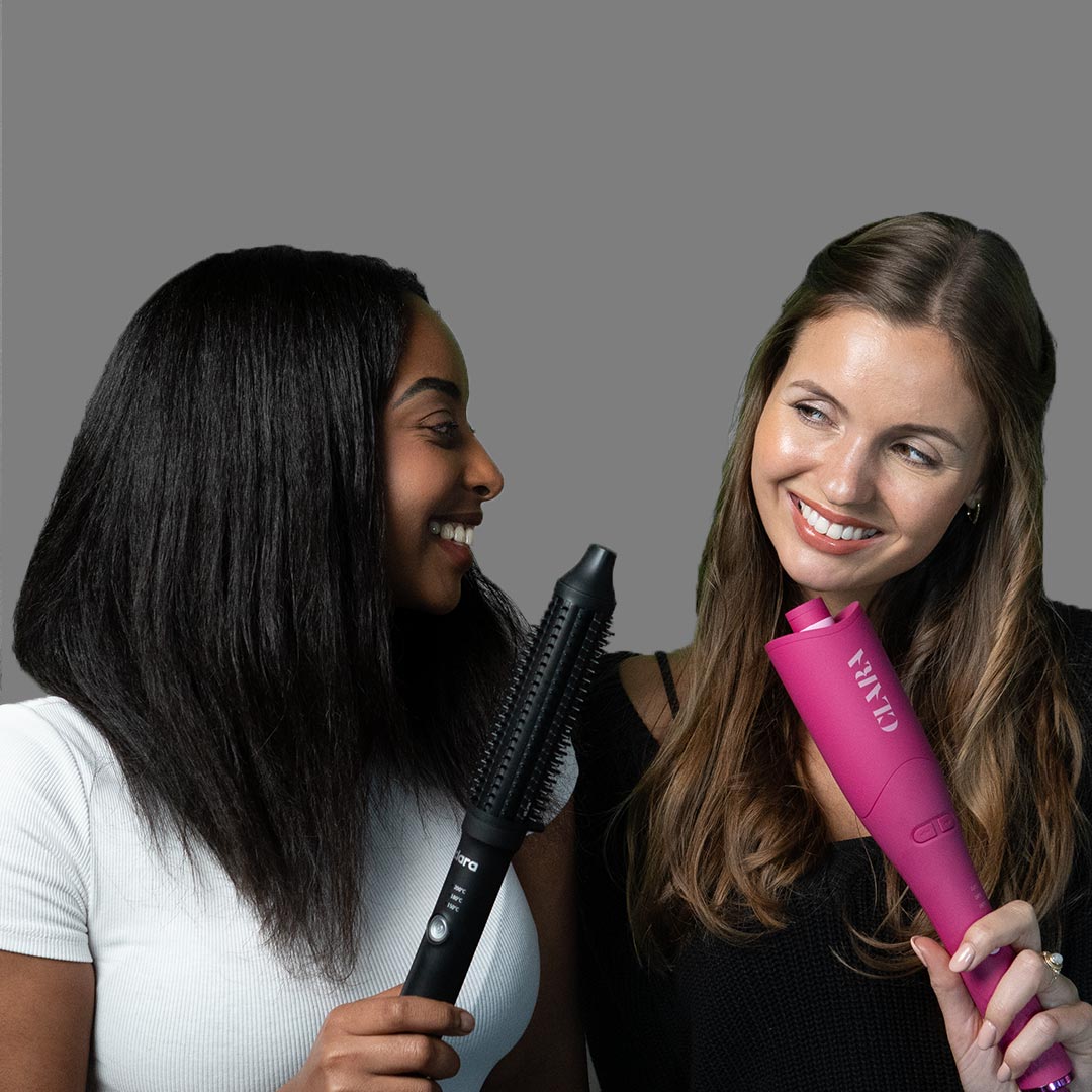 The Ultimate Guide To Choosing The Perfect Styling Brush Unlock Endle the-ultimate-guide-to-choosing-the-perfect-styling-brush-unlock-endle