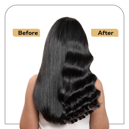 Auto Curler and Slim Hot Brush