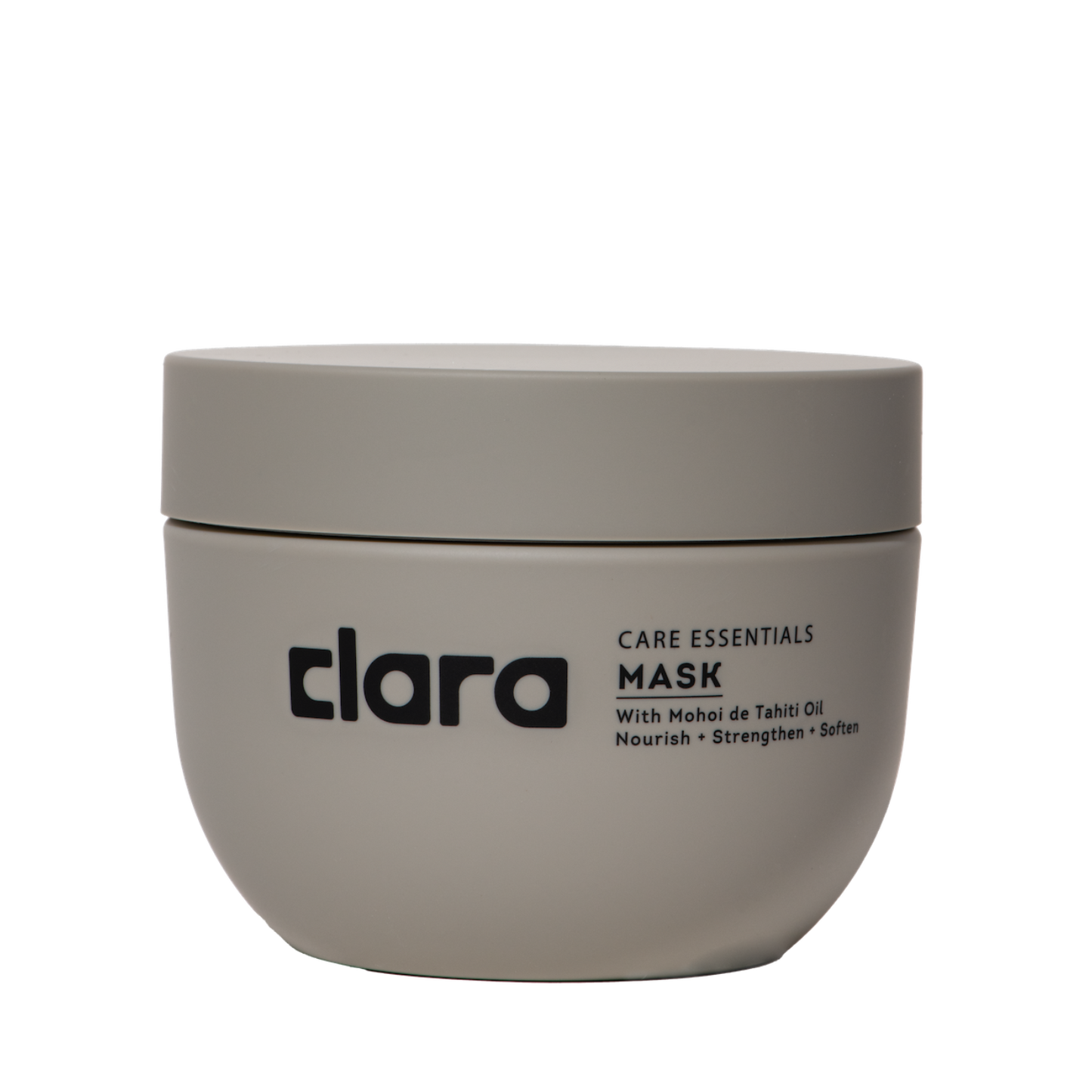 Care Essentials Mask 300ml