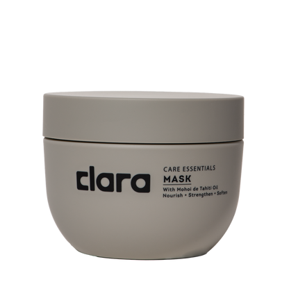 Care Essentials Mask 300ml