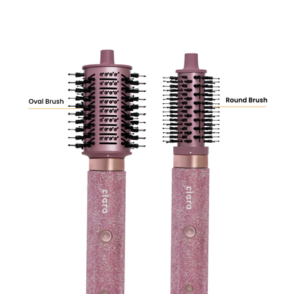 Bling MultiStyler: 6-in-1 | Your Complete Hair Styling Toolkit