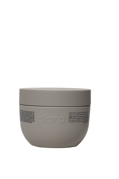 Care Essentials Mask 300ml