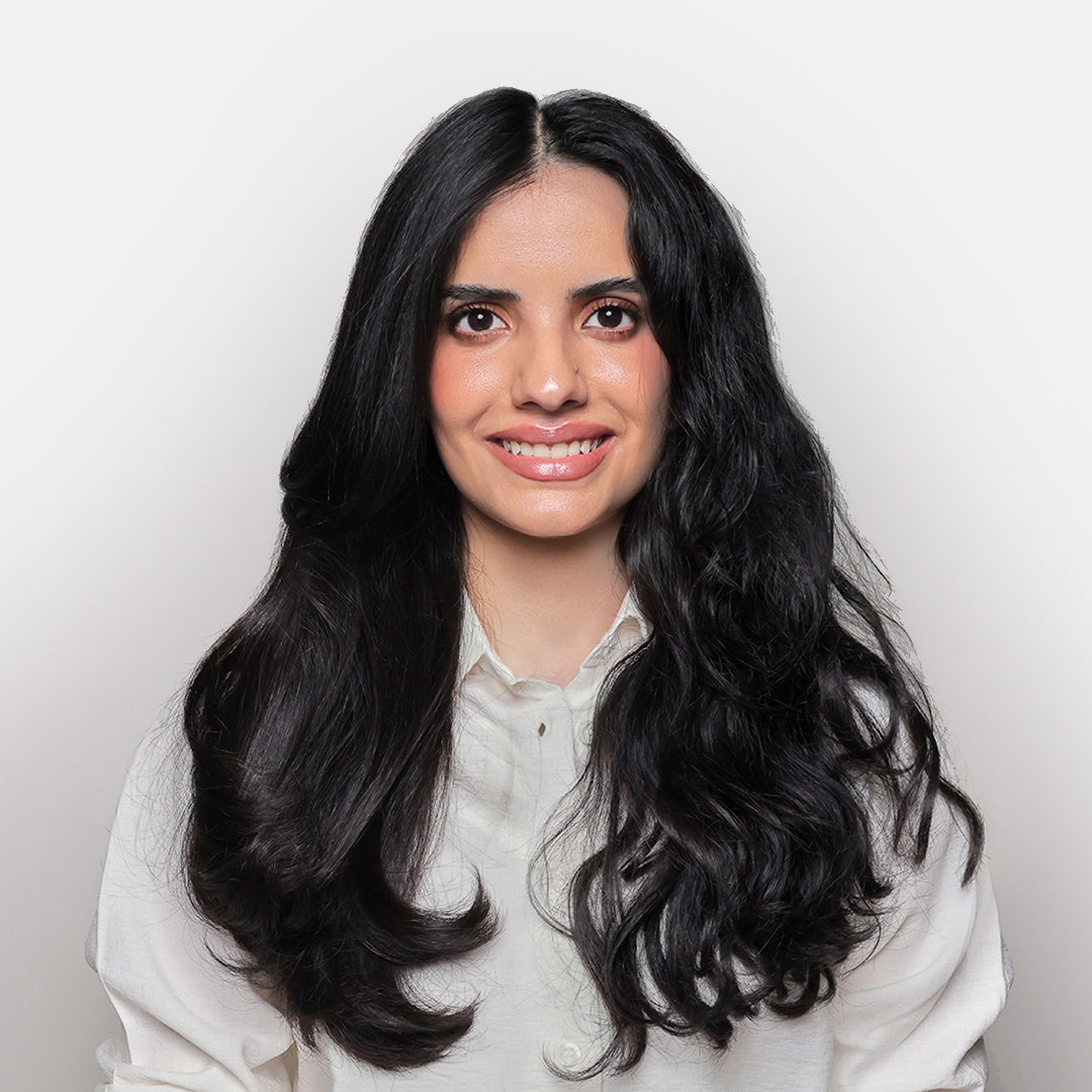Ionic Shine-Boost Power Blow Dryer