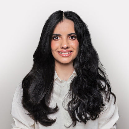 Ionic Shine-Boost Power Blow Dryer