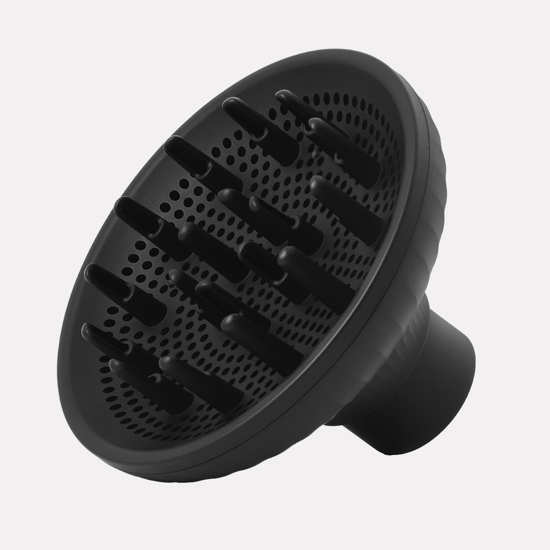 Ionic Shine-Boost Power Blow Dryer