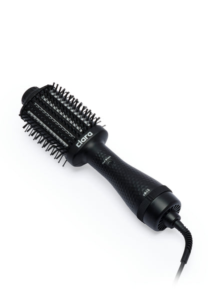 Volumizing Ceramic Ionic Hot Brush