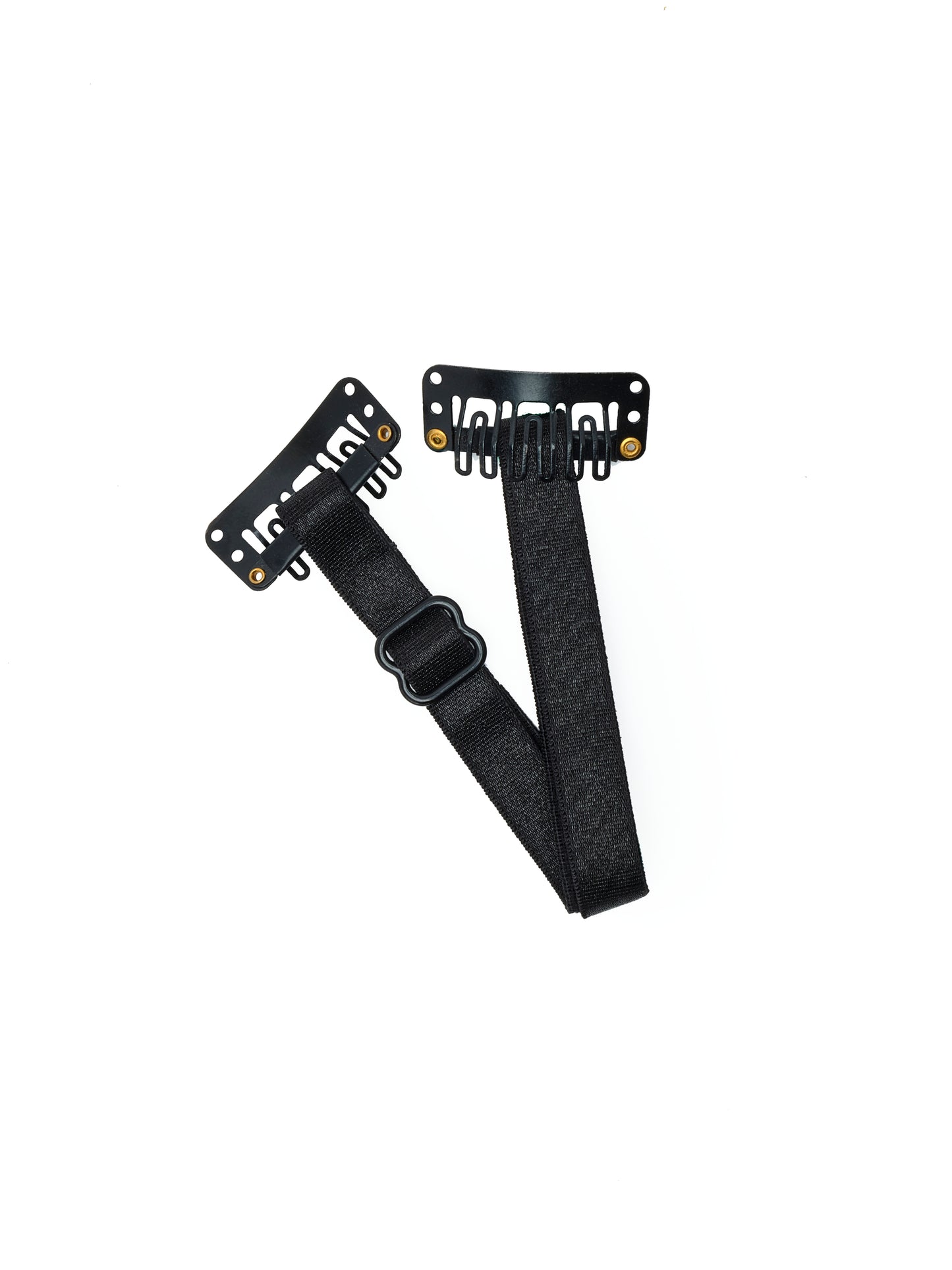 Eye Lift Clips (Eye & Face Lift Hair Band)