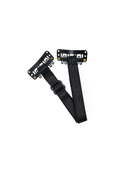 Eye Lift Clips (Eye & Face Lift Hair Band)