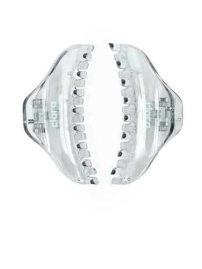 Clara Hair Clamps