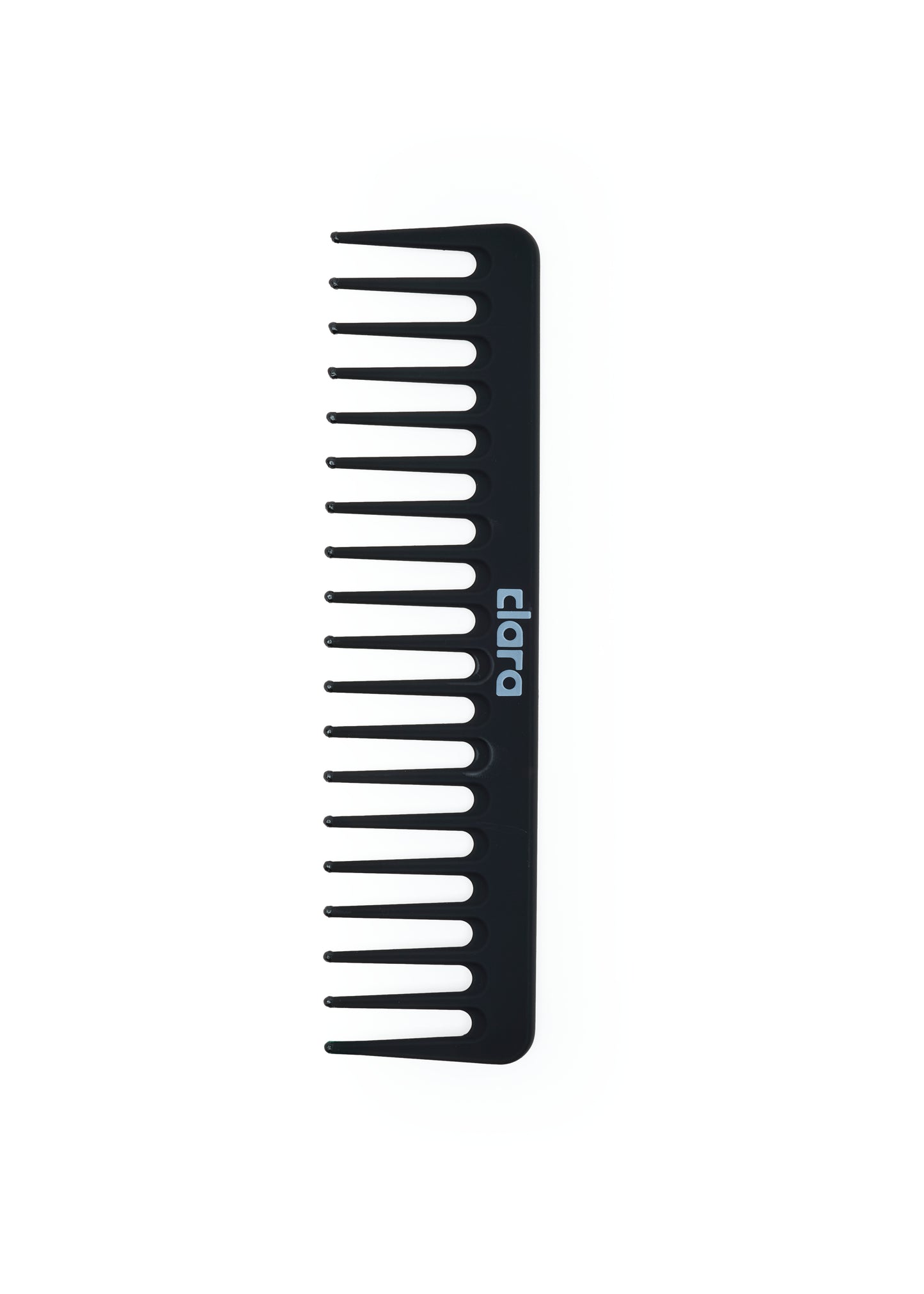 Wide Tooth Styling Comb