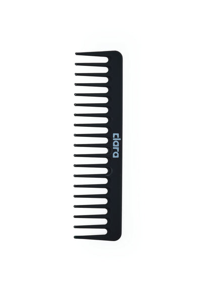 Wide Tooth Styling Comb