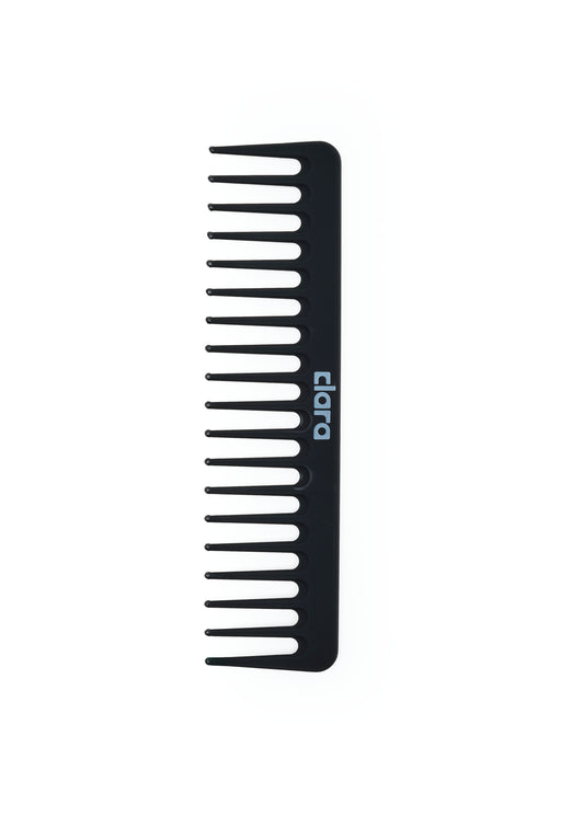Wide Tooth Styling Comb
