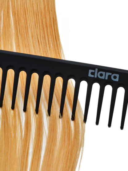 Wide Tooth Styling Comb