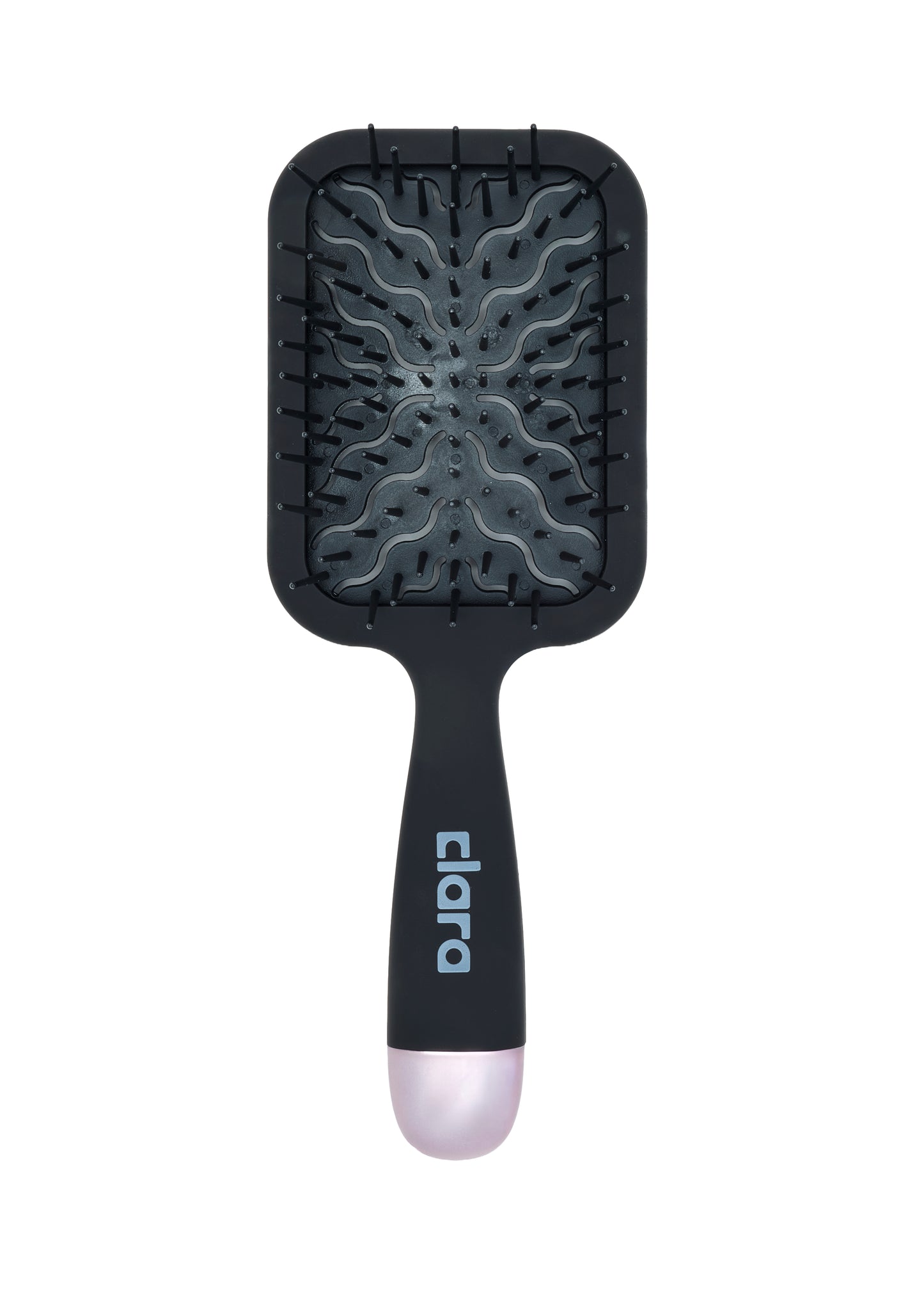 Wide Hair Paddle Brush