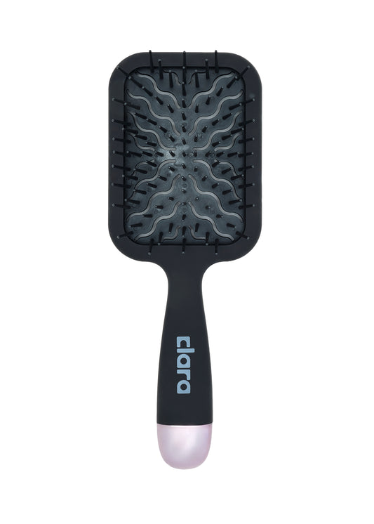 Wide Hair Paddle Brush
