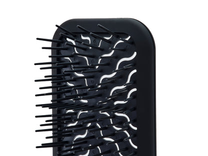 Wide Hair Paddle Brush