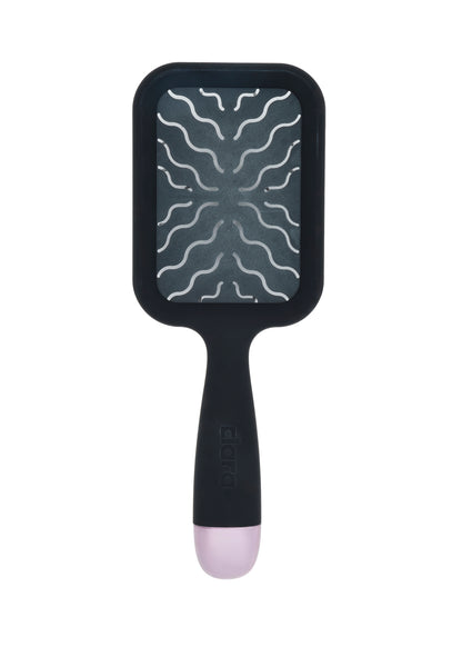 Wide Hair Paddle Brush