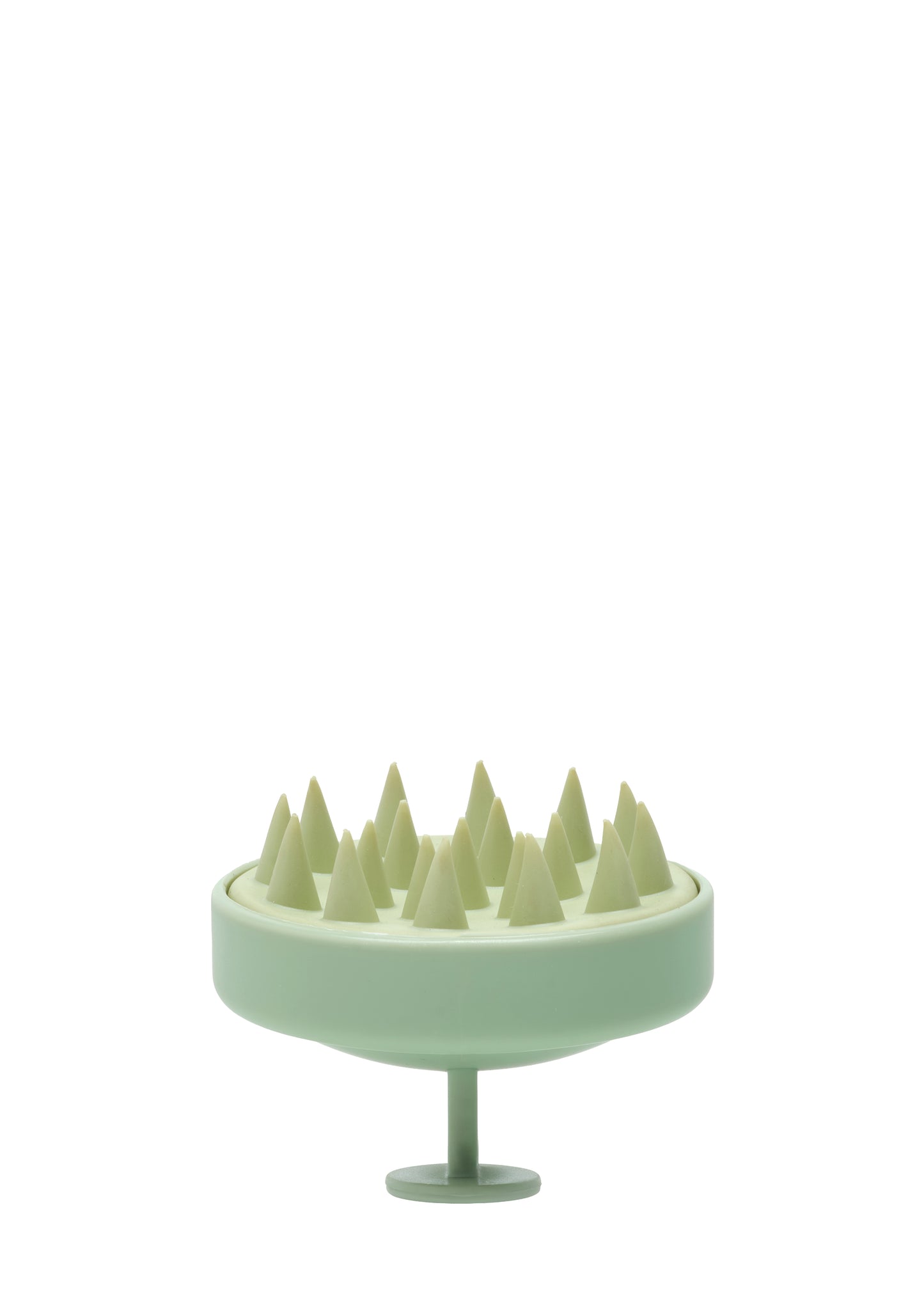 Scalp Massager