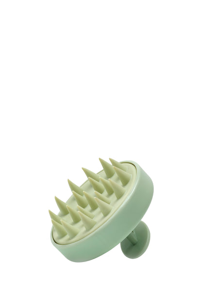Scalp Massager