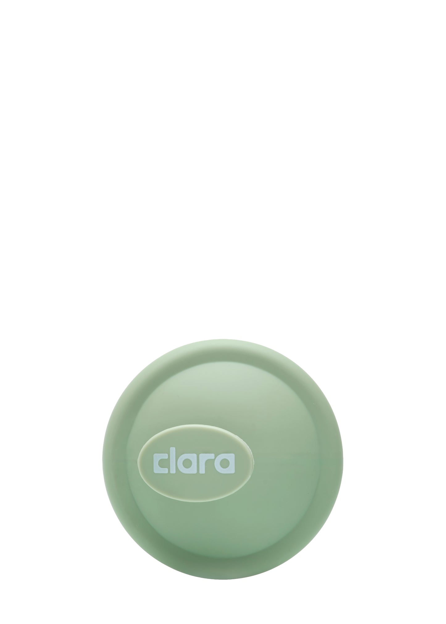 Scalp Massager