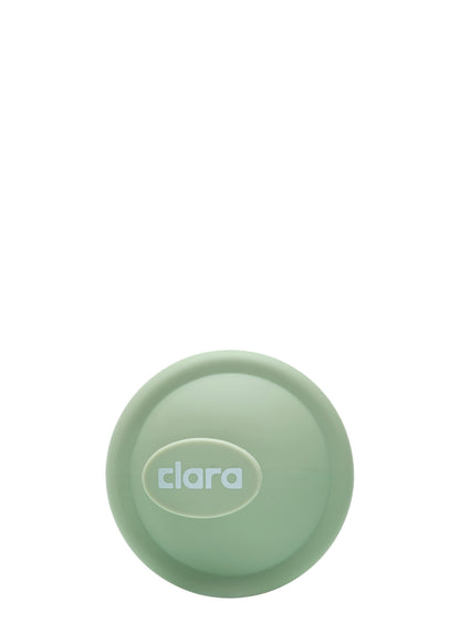 Scalp Massager