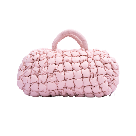 Hair Styling Tool Case