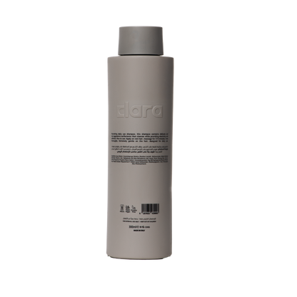 Care Essentials Shampoo