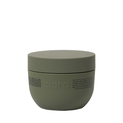 Cleanse & Refresh Clarifying Scalp Scrub