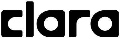 Clara UK