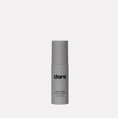Divine Shine Serum