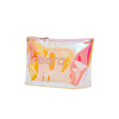 Airglow Styling Bundle