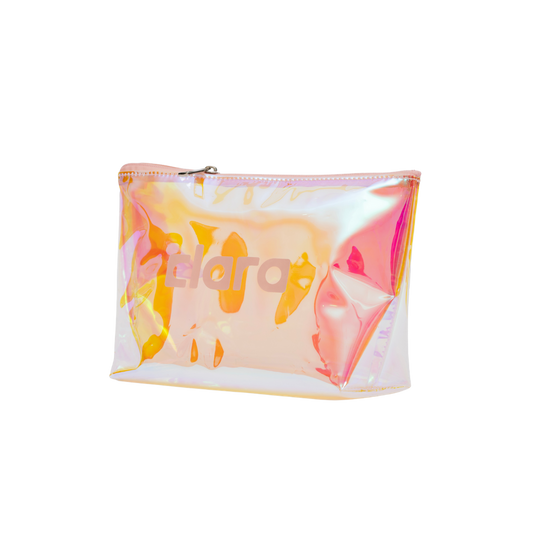 Clara Glow Carry Case