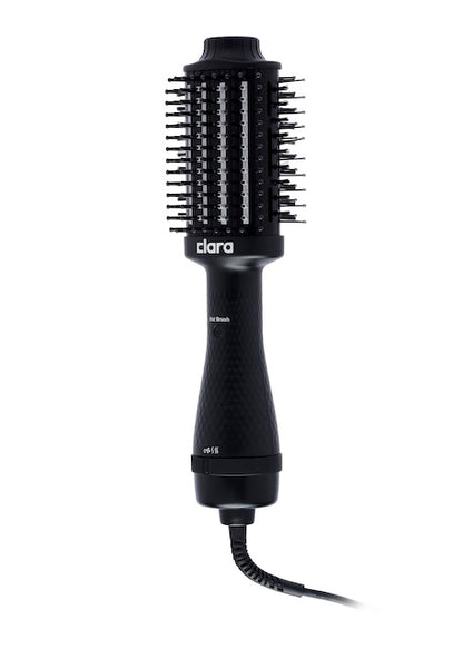 Volumizing Ceramic Ionic Hot Brush