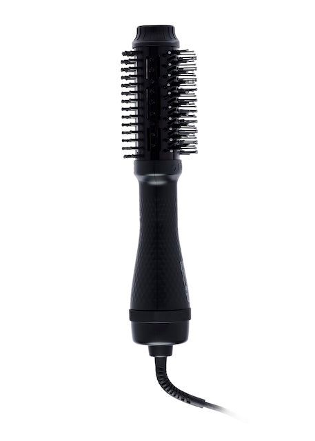 Volumizing Ceramic Ionic Hot Brush