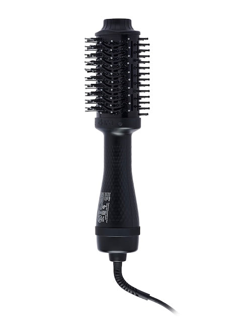 Volumizing Ceramic Ionic Hot Brush