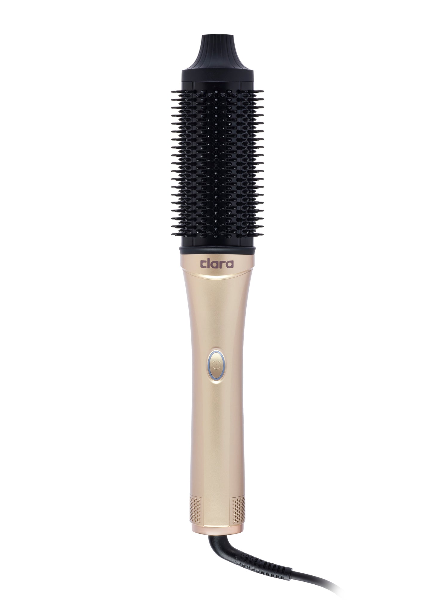 Air-Glow, Wet 2 Dry Hot Brush