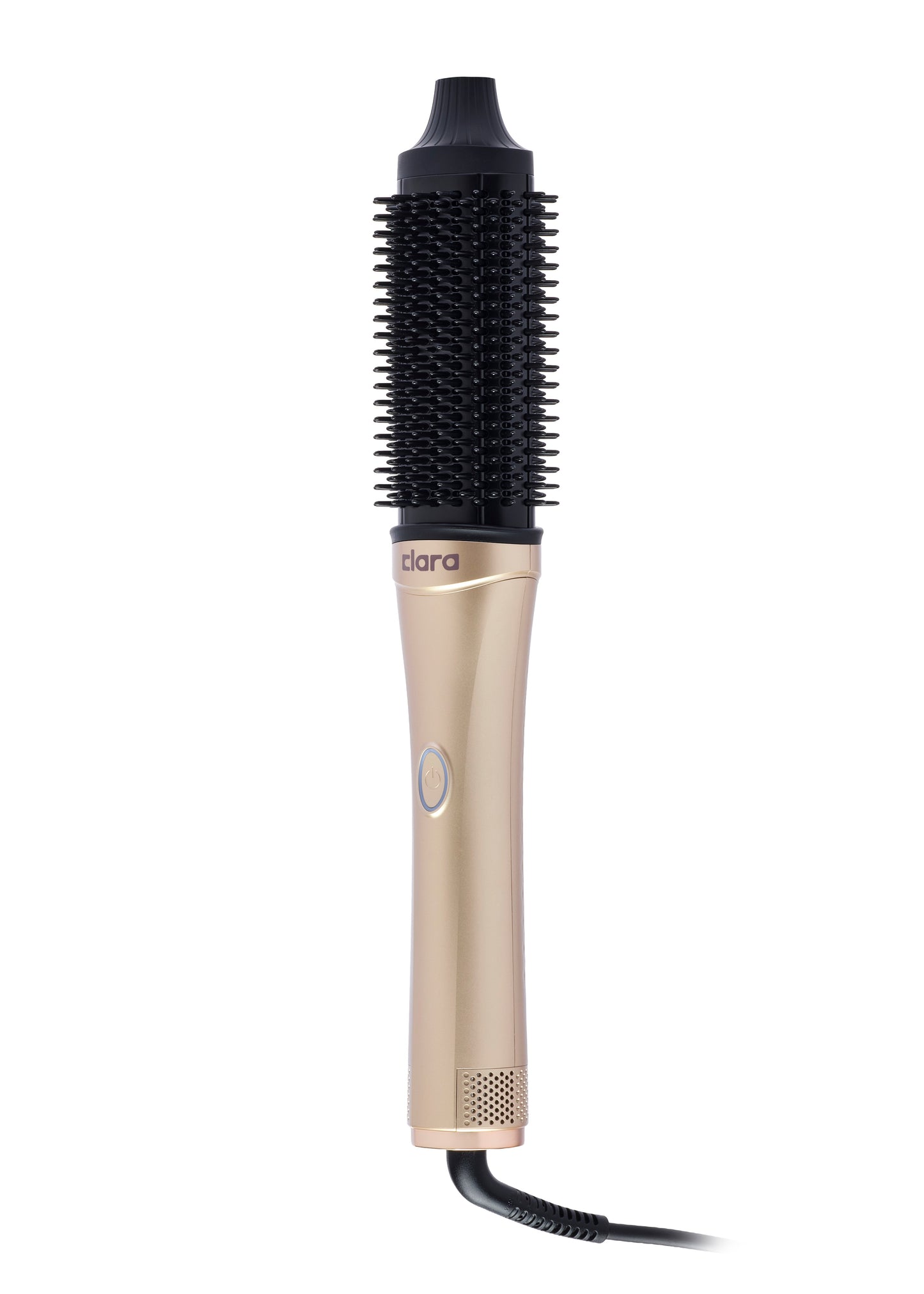 Air-Glow, Wet 2 Dry Hot Brush