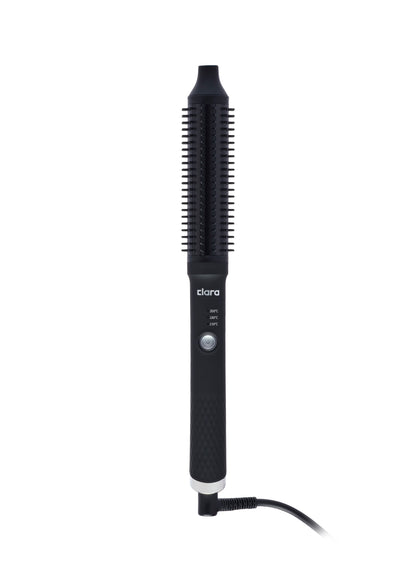 Anti-Frizz Ionic Slim Hot Brush