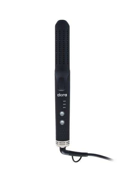 Anti-Frizz Platinum Ionic Straightener