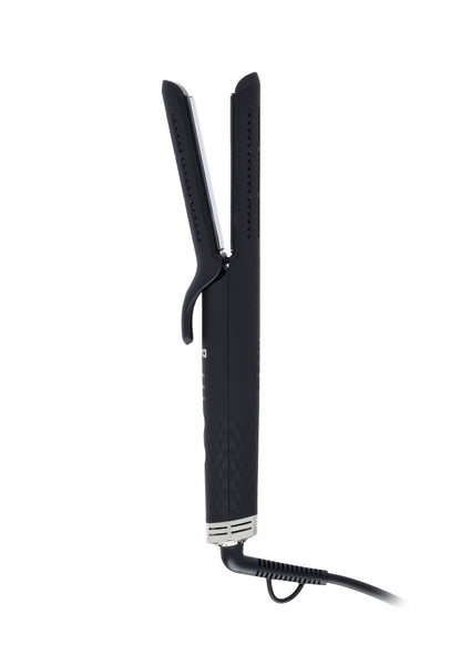 Anti-Frizz Platinum Ionic Straightener